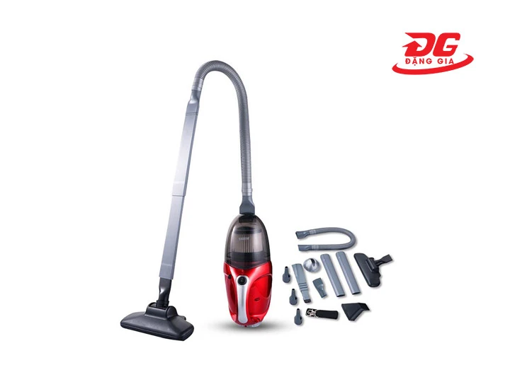Máy hút bụi 2 chiều Vacuum Cleaner JK-8