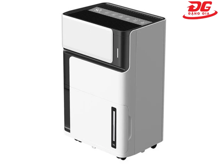 Máy hút ẩm Xiaomi Eurgeen 20L