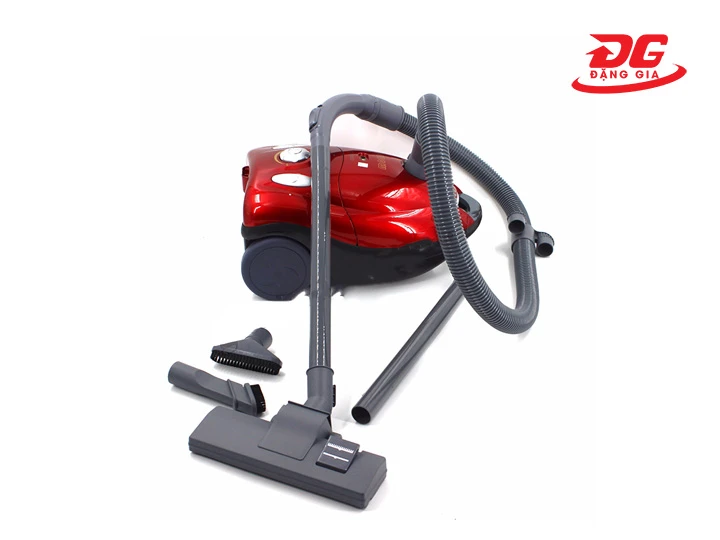 Máy hút bụi Vacuum Cleaner chính hãng