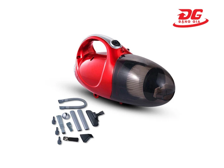 Máy hút bụi Vacuum Cleaner nhỏ gọn