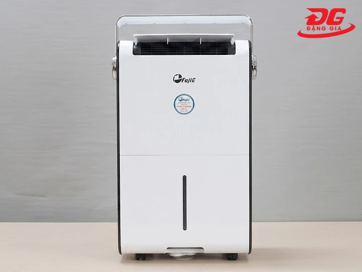 máy hút ẩm gia đình FujiE HM-930EC