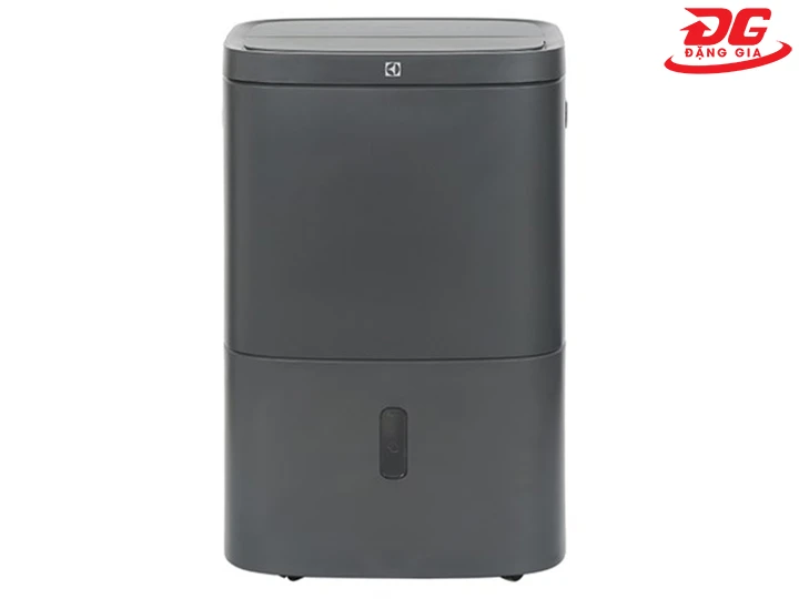 Máy hút ẩm sấy quần áo Electrolux EDH14TRBD2