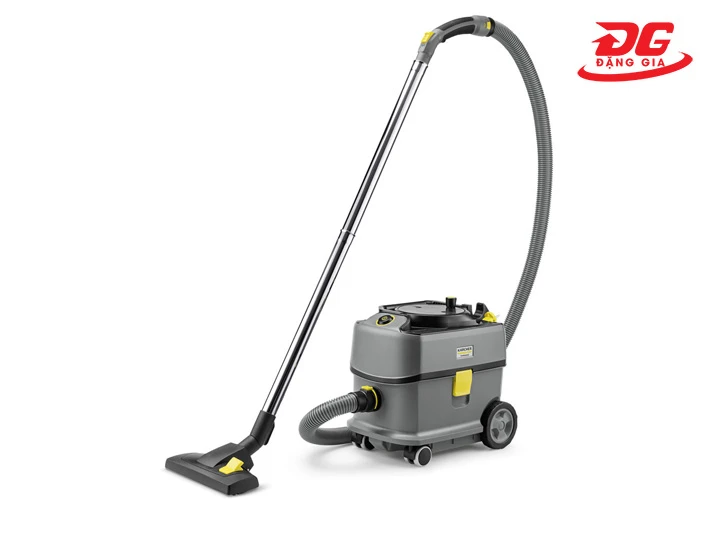 Máy hút bụi Karcher T10/1