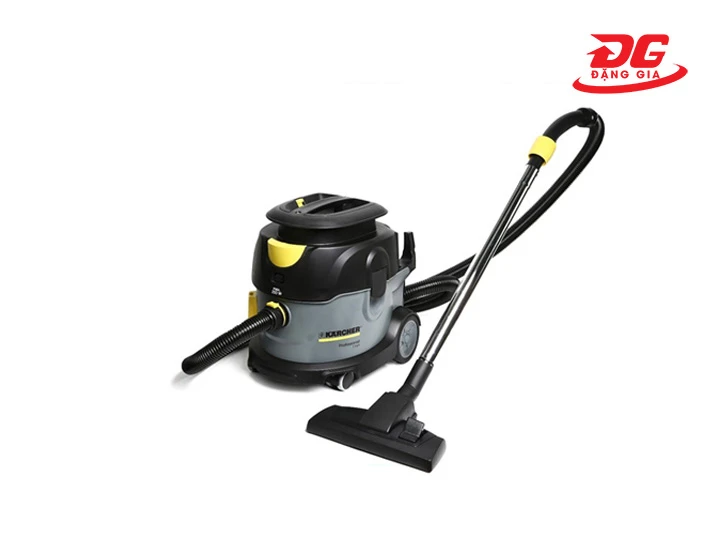 Máy hút bụi khô công nghiệp Karcher T15/1 HEPA