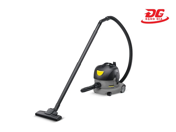 Máy hút bụi khô công nghiệp Karcher T8/1 Classic