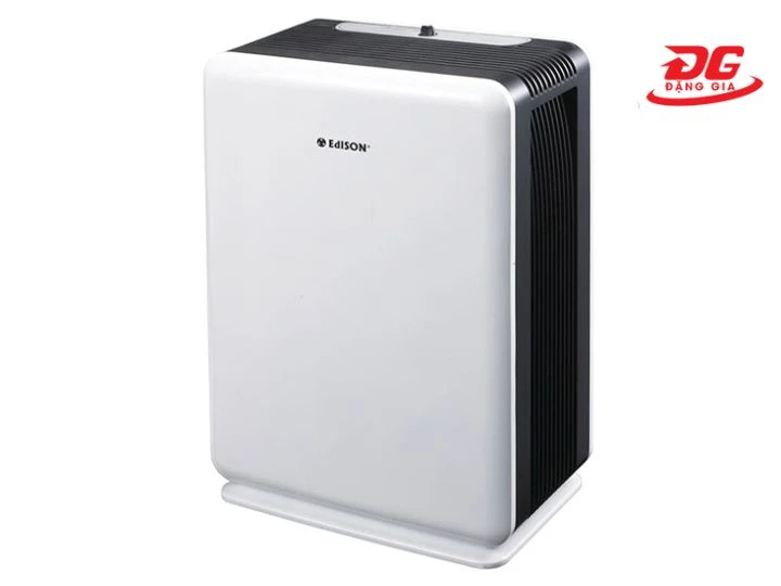 Edison ED-27B giúp tiết kiệm điện năng