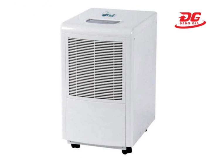 FujiE HM-650EB dành riêng cho phòng 40 - 60m2