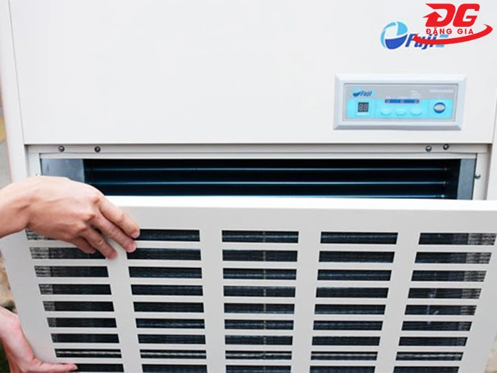 kết cấu cứng cáp