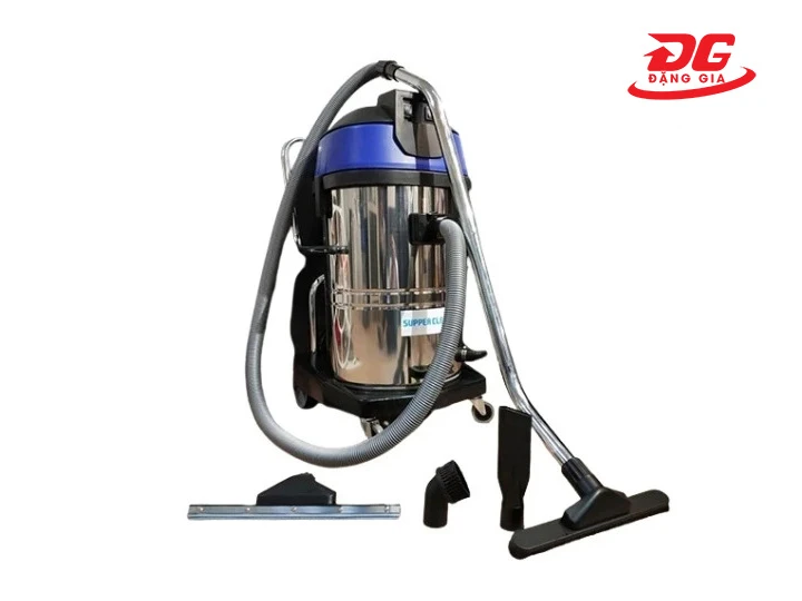 Máy hút bụi 3000W Supper Clean SC602JP
