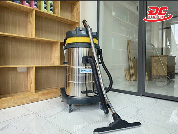 mua máy hút bụi công suất 3000W