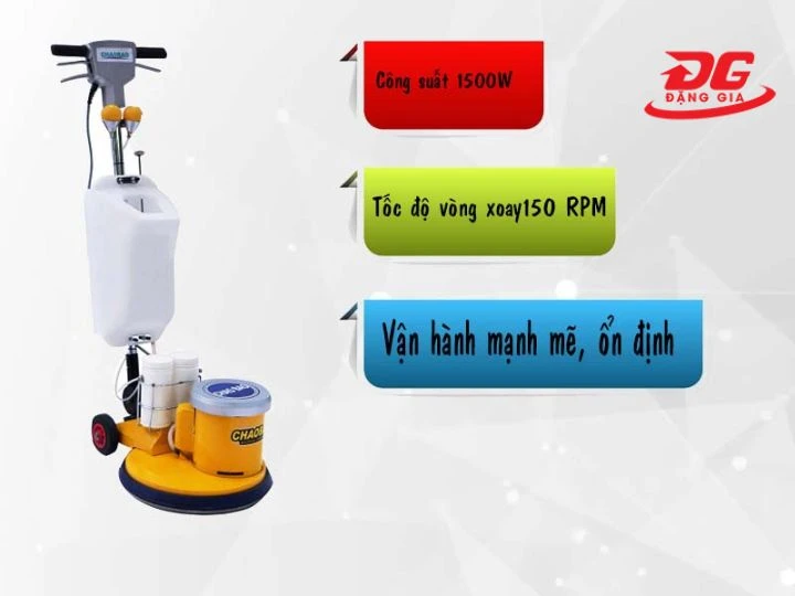 Giải Pháp Đầu Tư Hiệu Quả Với Chi Phí Hợp Lý