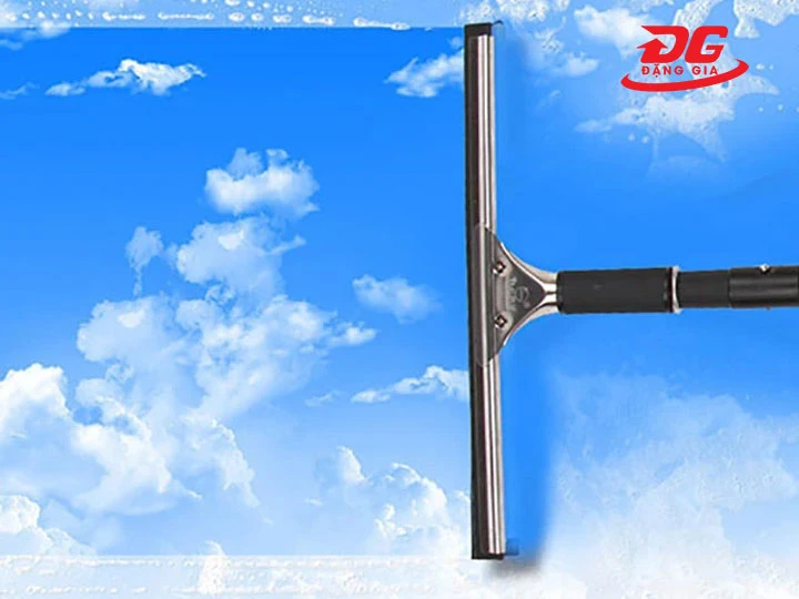 caay gatj kinsh 35 cm theo chiều cố định