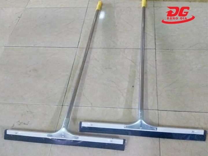 Đầu kết nối với cán
