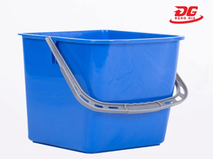 Kiểm Tra Độ Dày Của Thùng Chứa