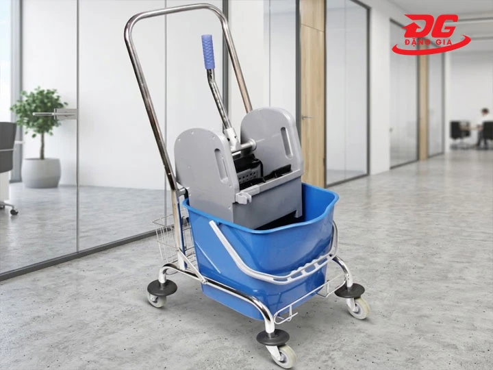 Lợi Ích Khi Mua Tại Đơn Vị Chuyên Thiết Bị Vệ Sinh