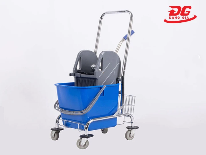 Tiêu Chí Đánh Giá Nhà Cung Cấp Đáng Tin Cậy