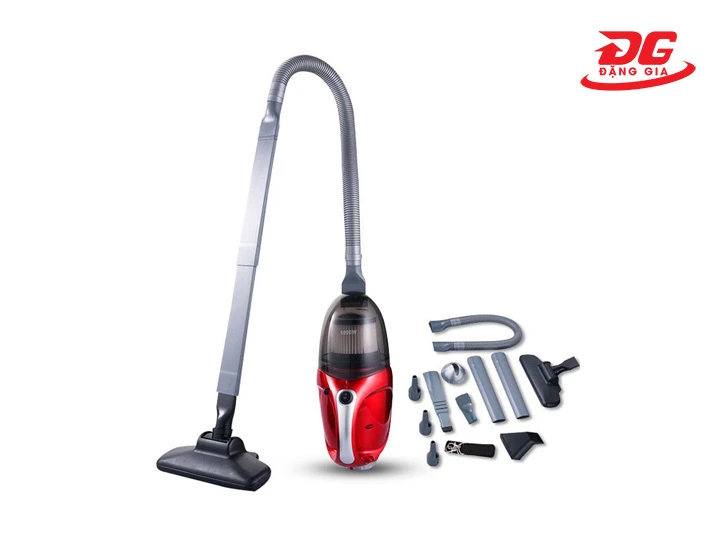 Đầu hút máy hút bụi cầm tay JK8