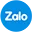 Zalo